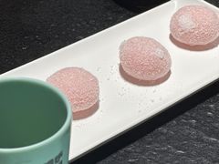 -蛙蛙叫·牛蛙烤鱼(北京总店)
