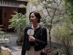 -元古雲境(太古里店)