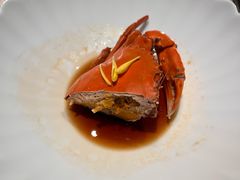 -新荣记(椒江店)