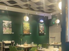-烹然四季椰子鸡火锅(姚家园万象汇店)