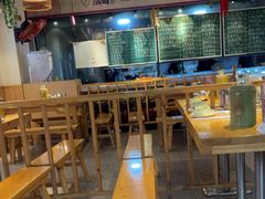 -威哥的菜·地道长沙菜(雨花亭店)