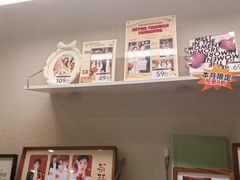 -海马体照相馆(南昌王府井购物中心店)