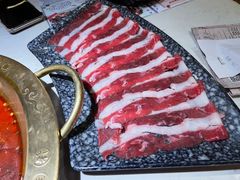 -哥老官重庆美蛙鱼头(圆融广场店)