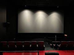 -百老汇电影中心(油麻地店)