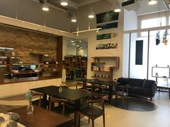 -鼎瀚中医门诊部