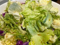 -向川南·水煮鱼·川菜(和平里店)