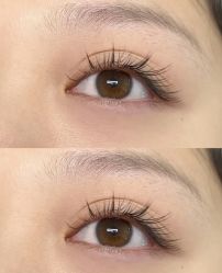 -雪儿·YuKi美甲美睫皮肤管理Salon