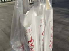 -小宝栗子(嘉华国际商业中心店)