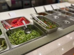-油梨树 AVOCADO TREE(亮马桥店)