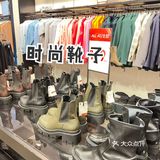 ZARA年中庆清仓至30元💰