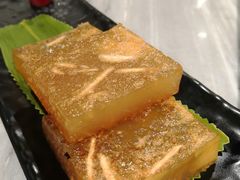 -岭南真味·匠心粤菜(K11店)