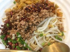 -贵凤凰贵州米粉(五道口店)