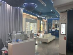 -唯儿诺儿童医院·儿科·眼科(新天地店)