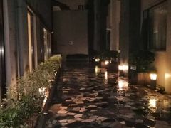 -全季酒店(上海东方明珠店)