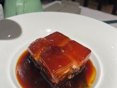 -江南厨子(万象天地店)