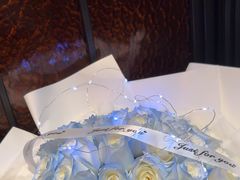 -上海人家花樣年华(虹口龙之梦店)