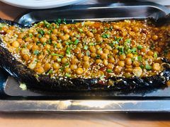 -霸王虾·麻辣小龙虾(清水河公园店)