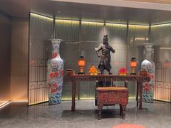 -湖锦酒楼·30年经典湖北菜(光谷店)