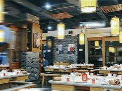 -家一加火锅(绿地翠谷总店)