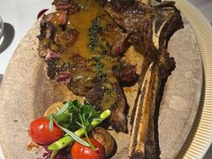 -王品牛排(杭州大厦店)