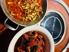 -麻辣渔夫(赵辛店)