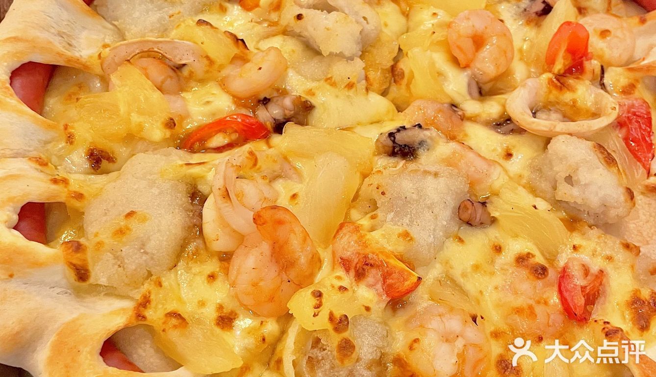 不用害怕浪费啦！一个月内时间给你兑换