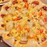 不用害怕浪费啦！一个月内时间给你兑换