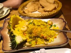 -泰堤坊(淡水体育馆店)