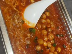 -阿胖龙虾小海鲜(宁国南路总店)