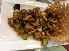 -大铁勺新津菜(东丽阳光新业广场店)