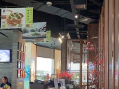 -苏帮袁Sue Cuisine(南开大悦城店)