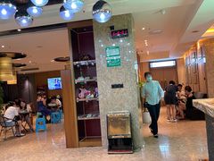 -金色印象·HiFi影音·按摩足疗PLUS(黄泥磅店)