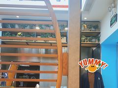 -老长春肉馆(隆礼路店)