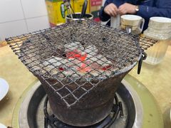 -西塔隆太白烤牛肉馆(图们路店)