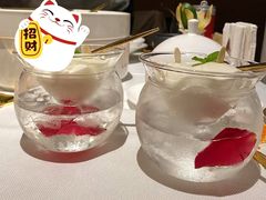 -广舟(千禧店)