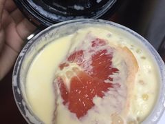 -iFood甜嫩嫩(江东北路店)