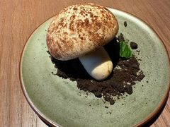 -沅江水·湖南家宴(南村万博长隆商圈店)