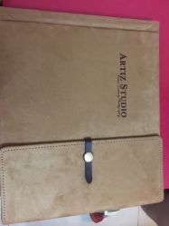 点击看大图 -THE QUEEN(北京店)