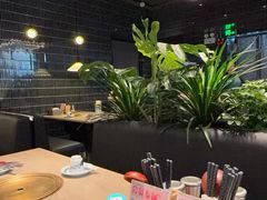 -虎丸烧肉(世纪汇店)