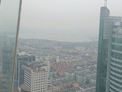 -Hi City·城市之巅