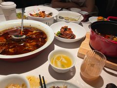 -许家菜(DT51店)