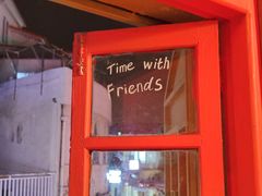 -Eckl’s爱氏热狗(猫街店)