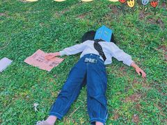 -贵阳市花溪国家城市湿地公园