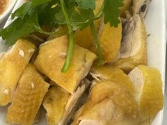 -全好食潮汕牛肉火锅(泗洲路店)