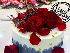 -粥旺府(月环里店)