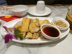 -粤仔湾砂锅粥(金太湖店)
