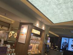 -陆琴脚艺·足浴·SPA(夫子庙店)