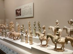 -辽宁省博物馆