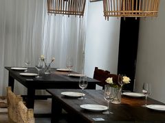 -MOJ coffee(瓯海泽雅水碓坑店)