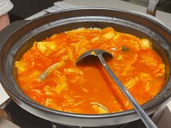 -黔香阁·味(花木店)
